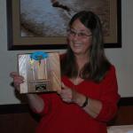 CSC_Banquet_2010_129 ()